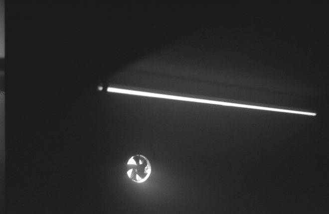 35 KAHN & NEEK, Fuchs2